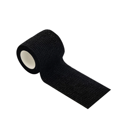Bandagem Elástica 5Cm X 4.5M - Fita Kinesio