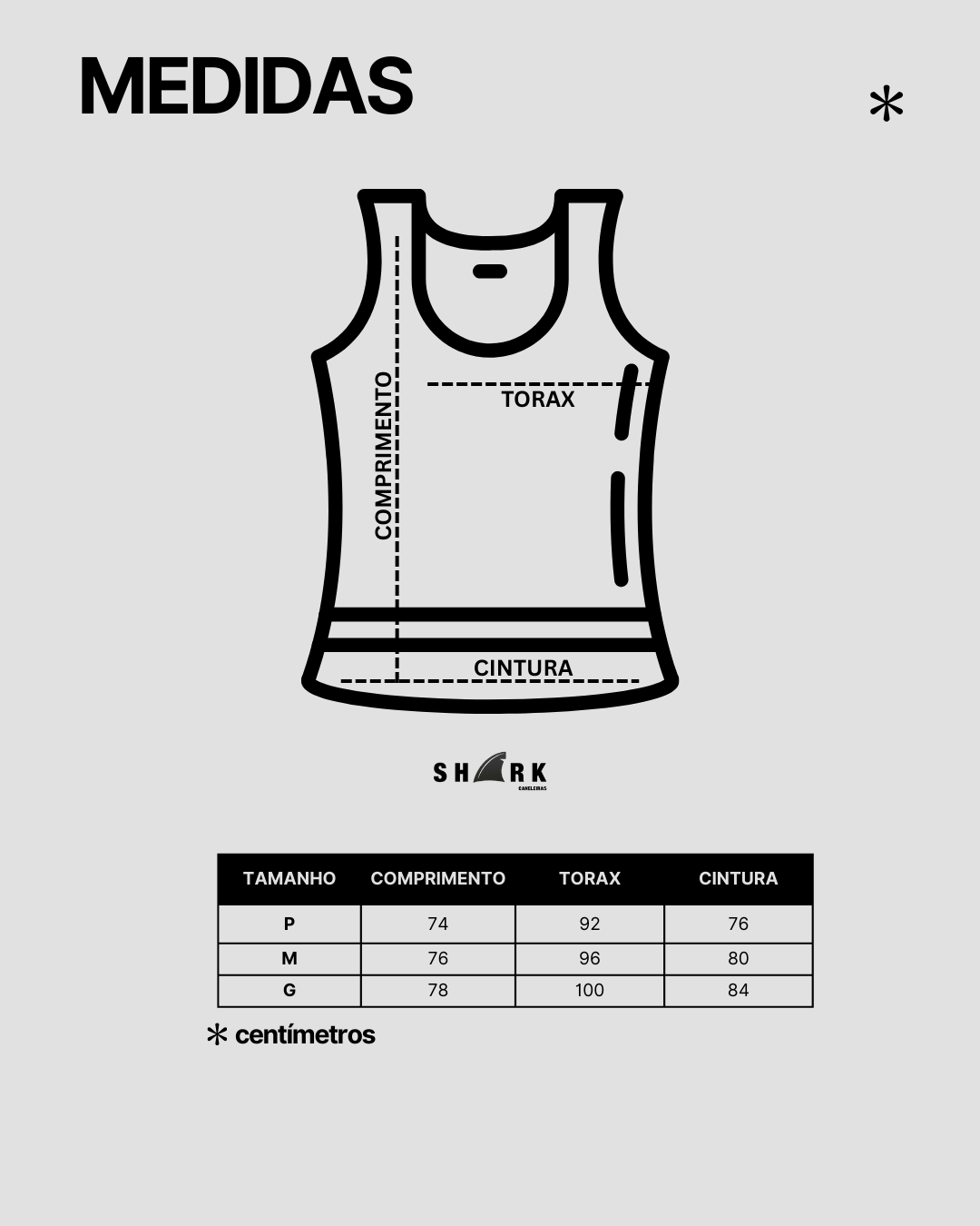 Regata Dry Fit Personalizada
