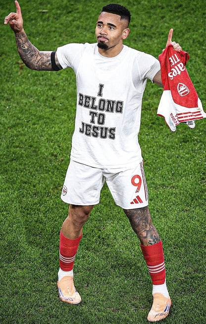 Regata Dry Fit Personalizada